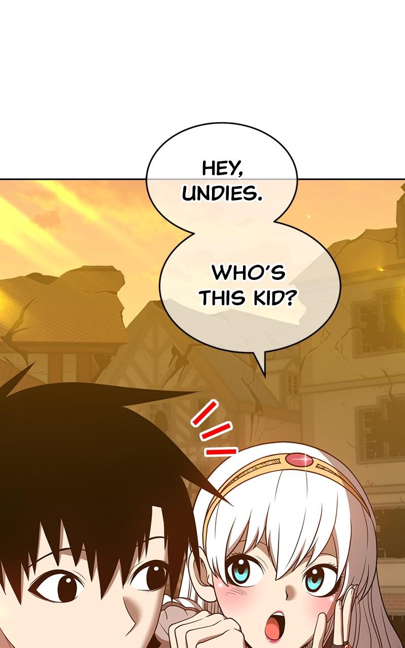 Read +99 Reinforced Wooden Stick ENGLISH Manga Online