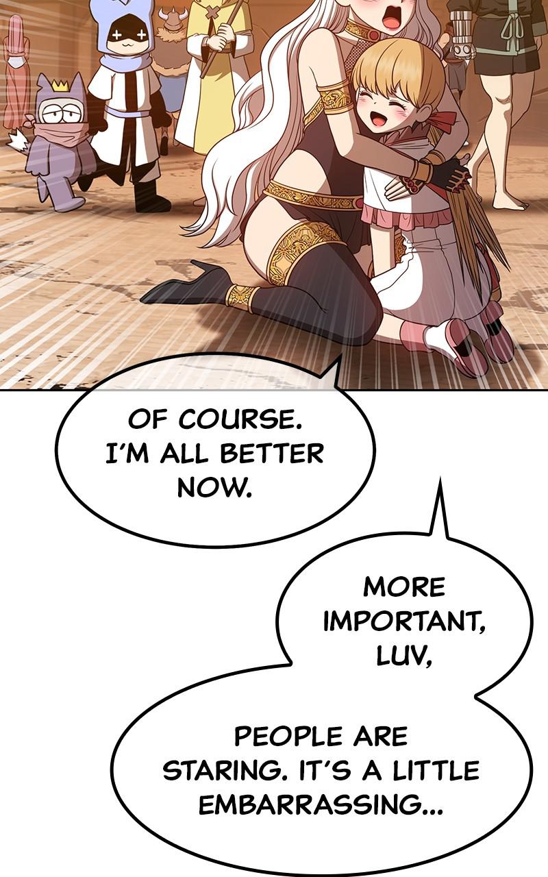 Read +99 Reinforced Wooden Stick ENGLISH Manga Online