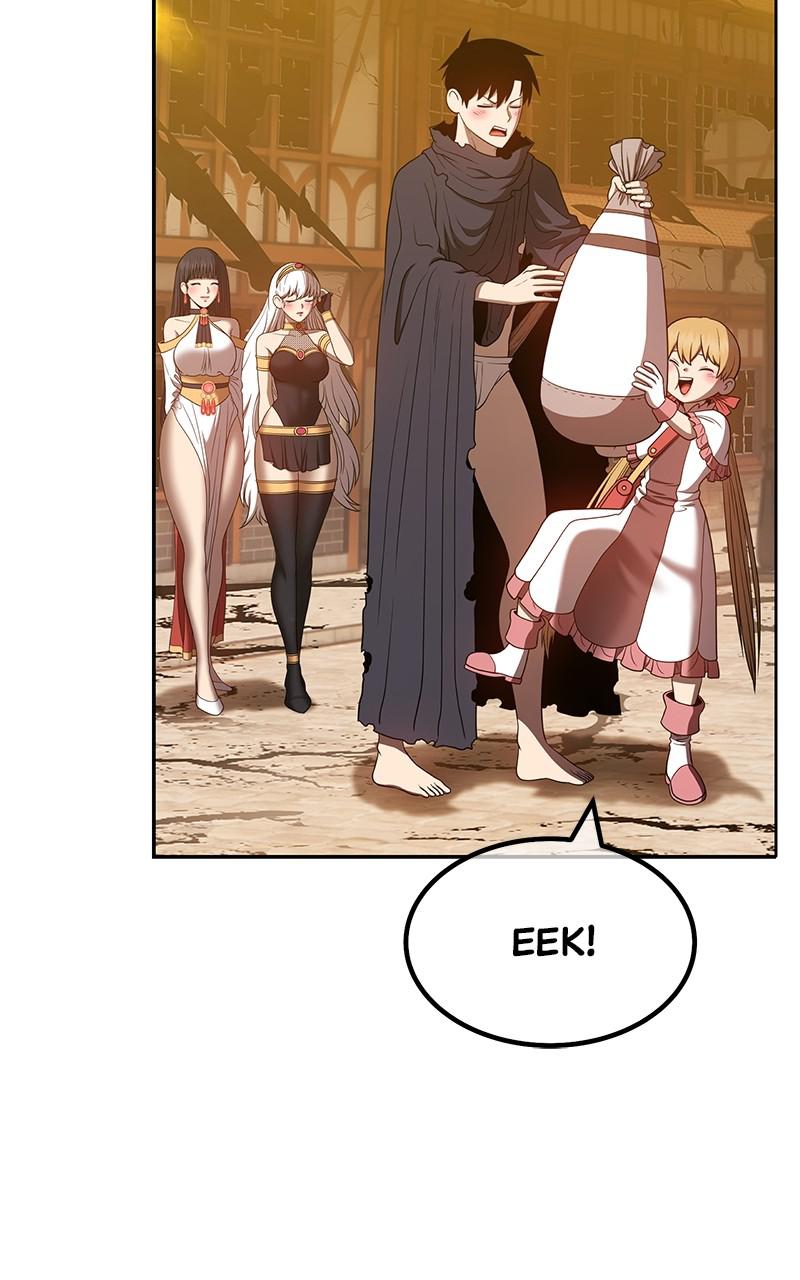 Read +99 Reinforced Wooden Stick ENGLISH Manga Online