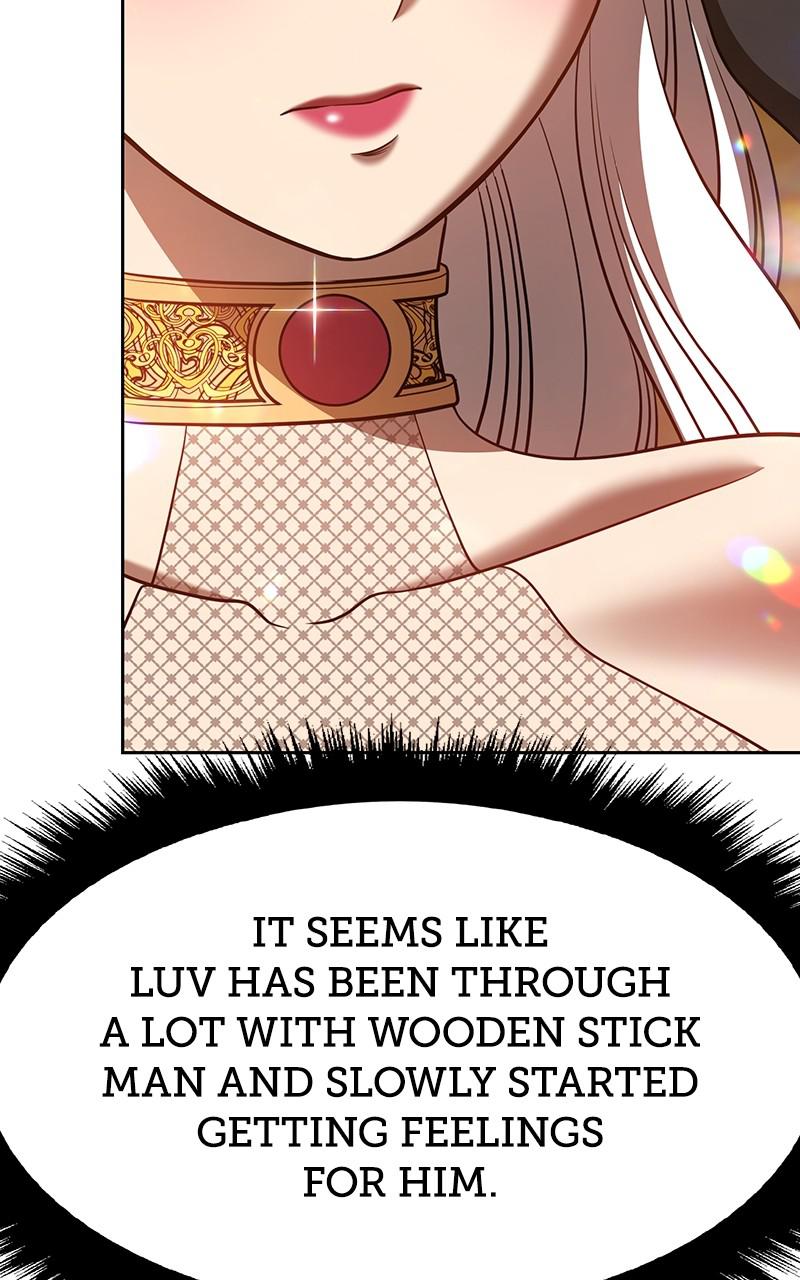 Read +99 Reinforced Wooden Stick ENGLISH Manga Online