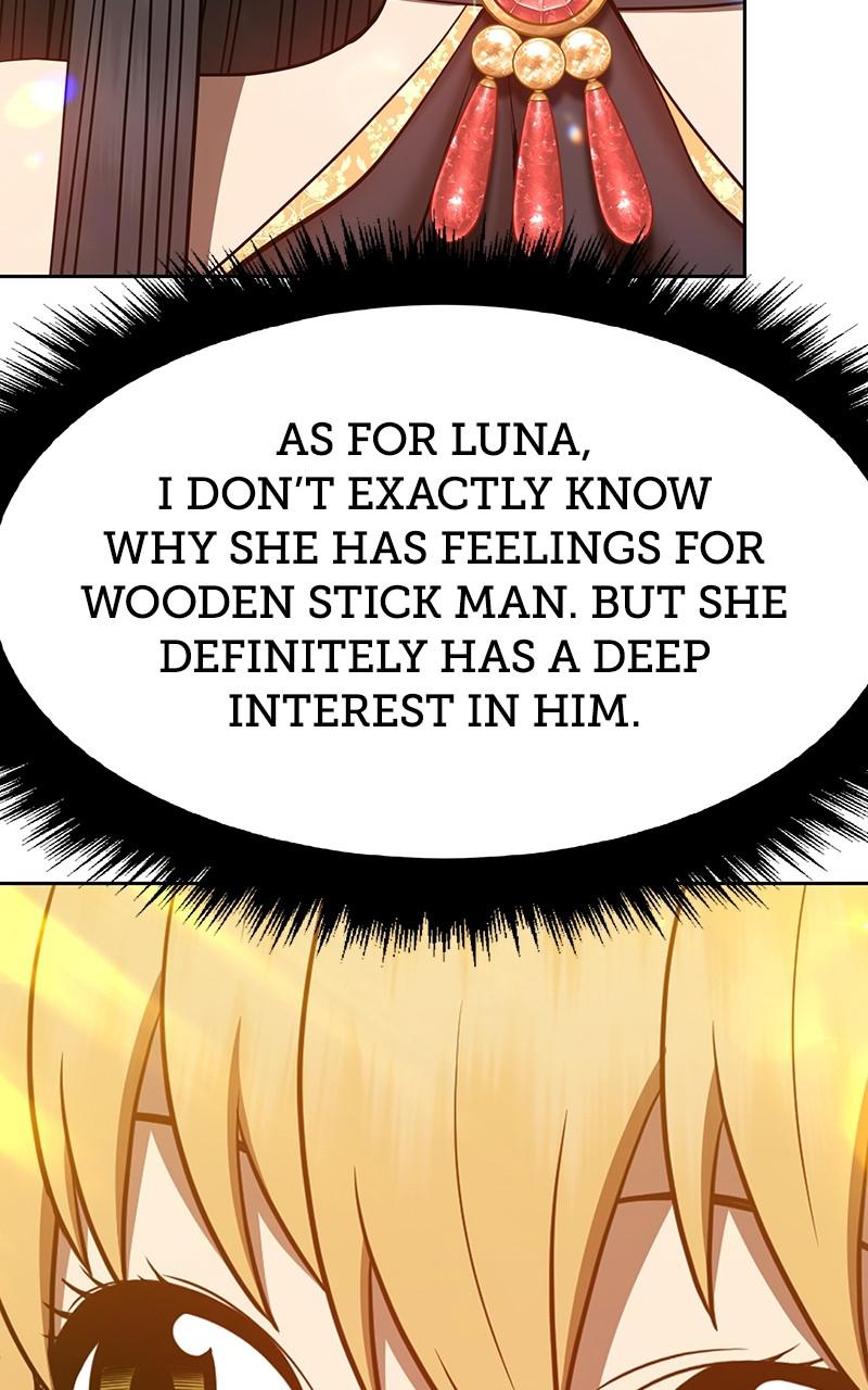 Read +99 Reinforced Wooden Stick ENGLISH Manga Online