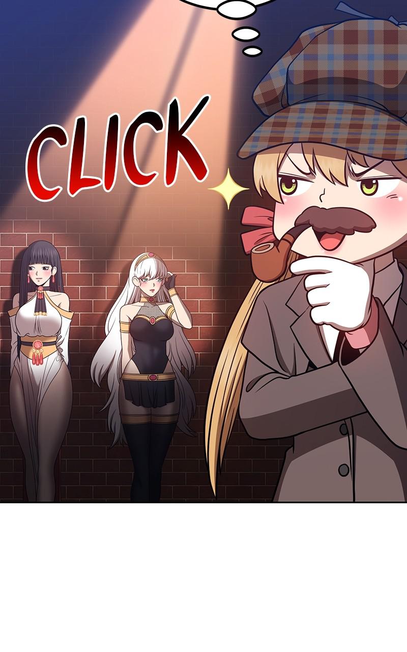 Read +99 Reinforced Wooden Stick ENGLISH Manga Online