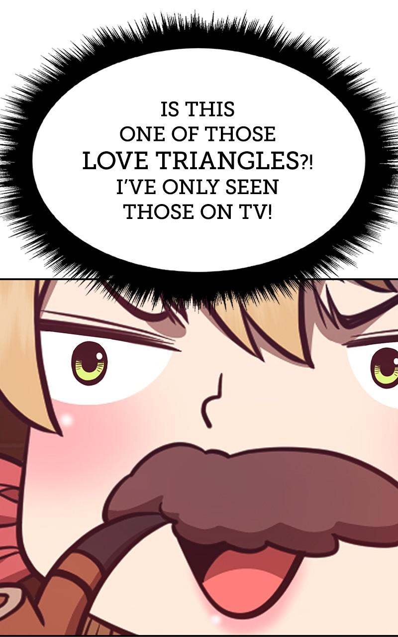 Read +99 Reinforced Wooden Stick ENGLISH Manga Online