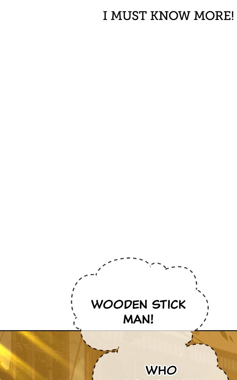 Read +99 Reinforced Wooden Stick ENGLISH Manga Online