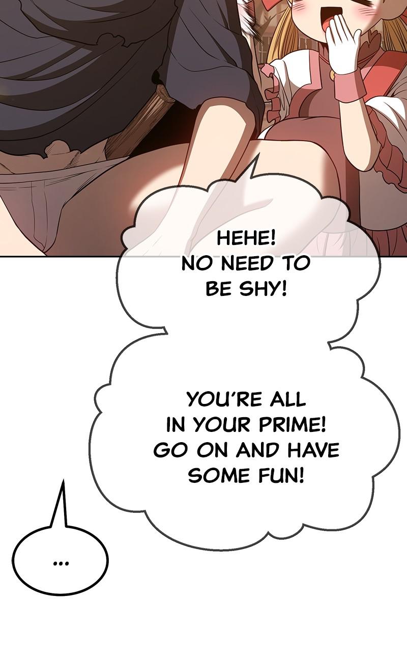 Read +99 Reinforced Wooden Stick ENGLISH Manga Online