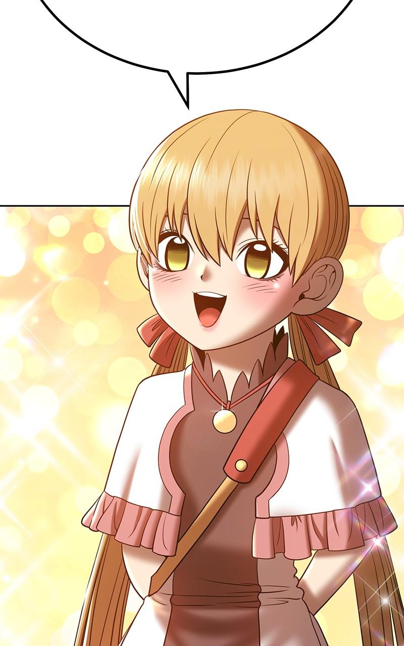 Read +99 Reinforced Wooden Stick ENGLISH Manga Online