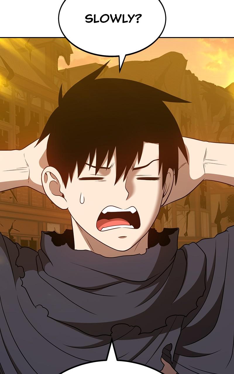 Read +99 Reinforced Wooden Stick ENGLISH Manga Online