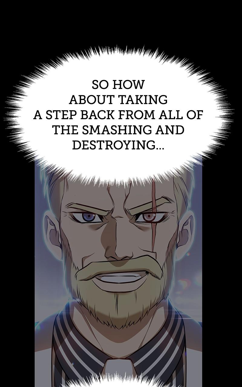 Read +99 Reinforced Wooden Stick ENGLISH Manga Online