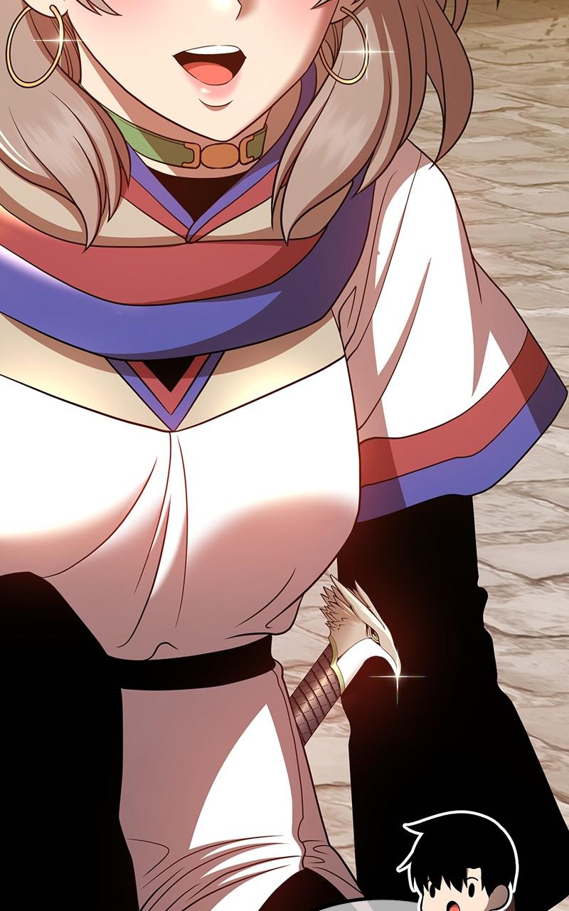 Read +99 Reinforced Wooden Stick ENGLISH Manga Online