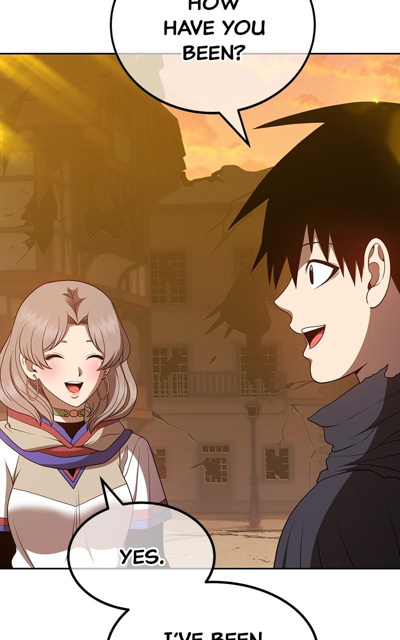Read +99 Reinforced Wooden Stick ENGLISH Manga Online