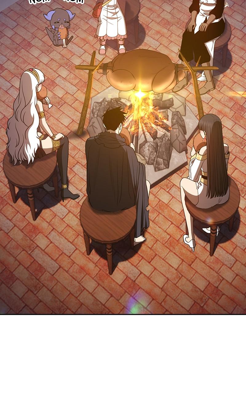 Read +99 Reinforced Wooden Stick ENGLISH Manga Online