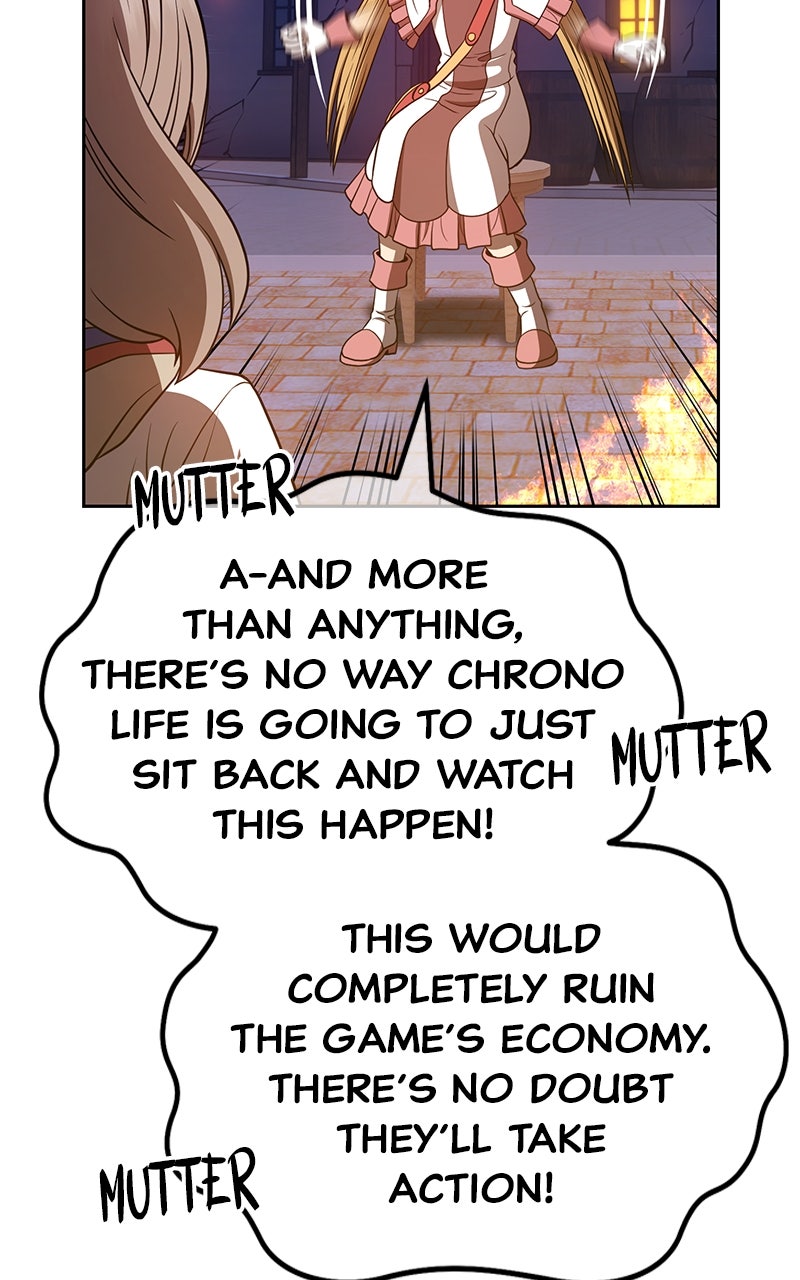 Read +99 Reinforced Wooden Stick ENGLISH Manga Online