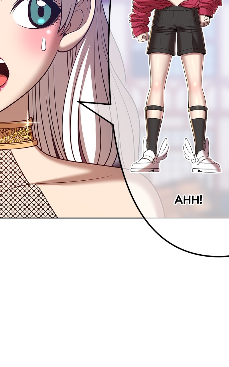Read +99 Reinforced Wooden Stick ENGLISH Manga Online