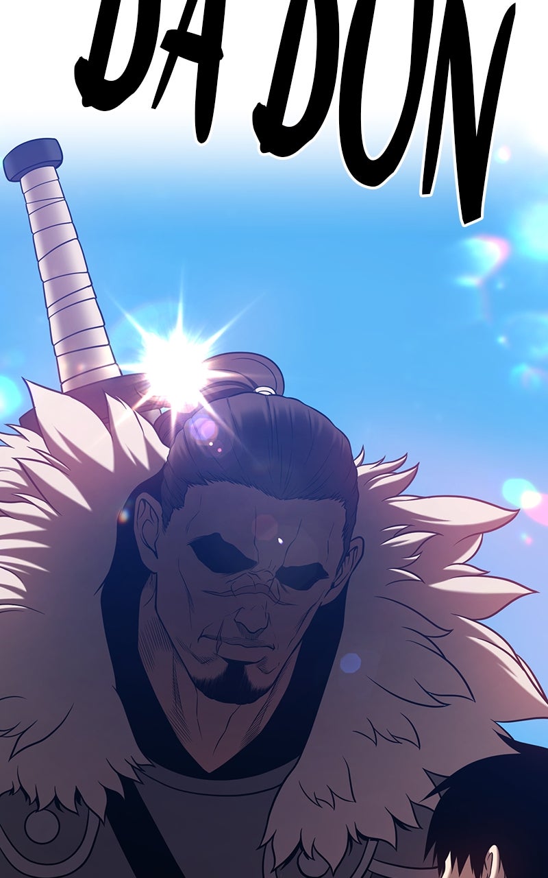 Read +99 Reinforced Wooden Stick ENGLISH Manga Online