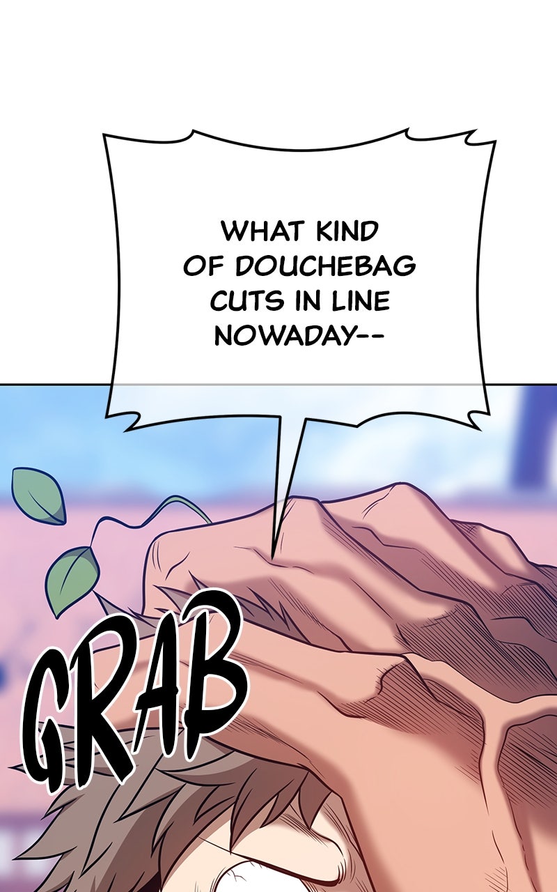 Read +99 Reinforced Wooden Stick ENGLISH Manga Online