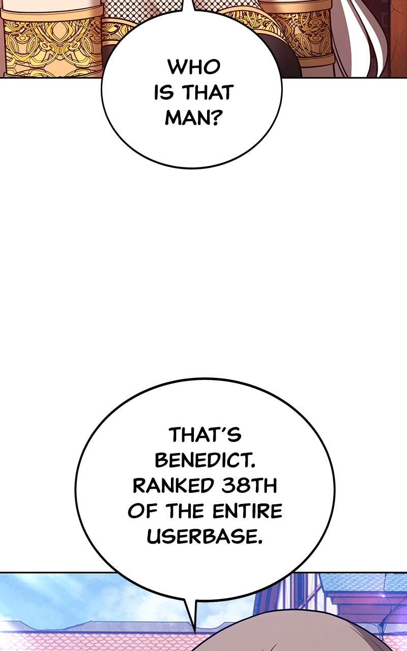 Read +99 Reinforced Wooden Stick ENGLISH Manga Online