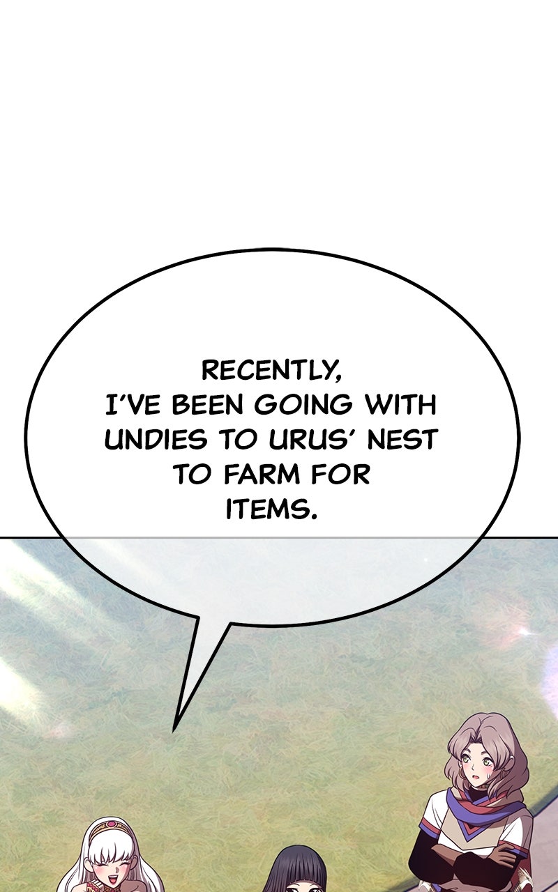 Read +99 Reinforced Wooden Stick ENGLISH Manga Online