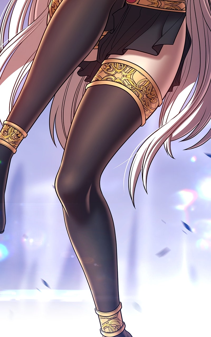 Read +99 Reinforced Wooden Stick ENGLISH Manga Online