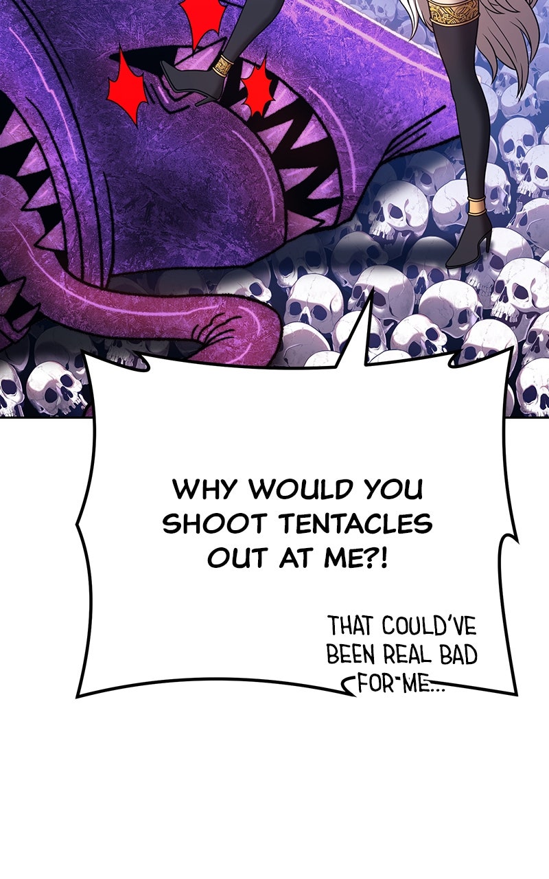 Read +99 Reinforced Wooden Stick ENGLISH Manga Online
