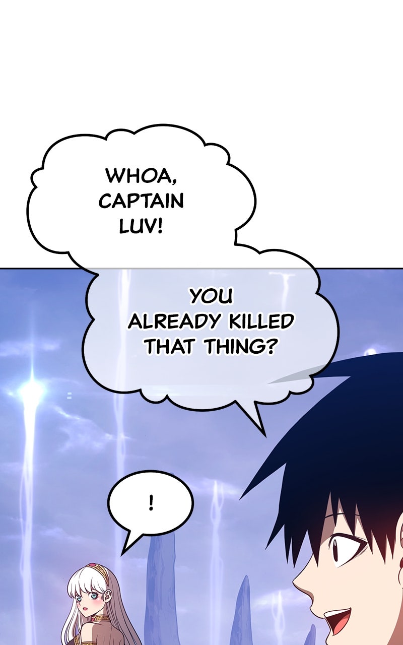 Read +99 Reinforced Wooden Stick ENGLISH Manga Online