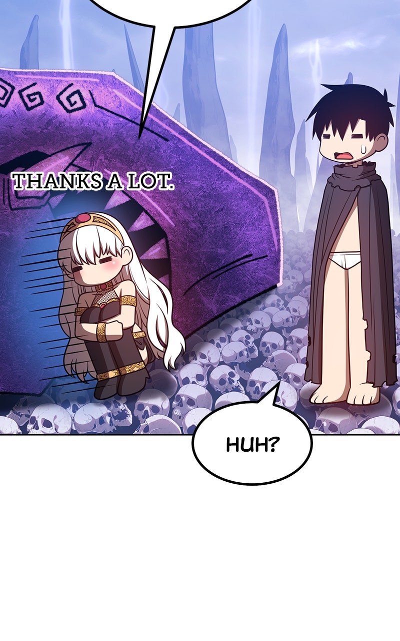 Read +99 Reinforced Wooden Stick ENGLISH Manga Online