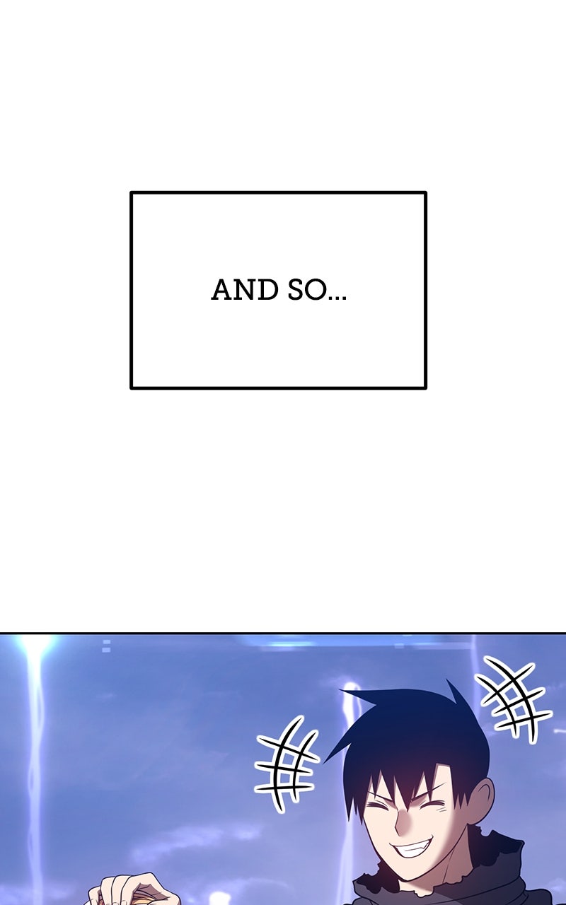 Read +99 Reinforced Wooden Stick ENGLISH Manga Online