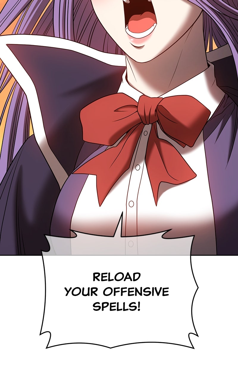 Read +99 Reinforced Wooden Stick ENGLISH Manga Online