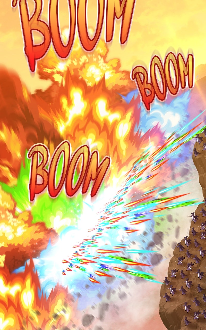 Read +99 Reinforced Wooden Stick ENGLISH Manga Online