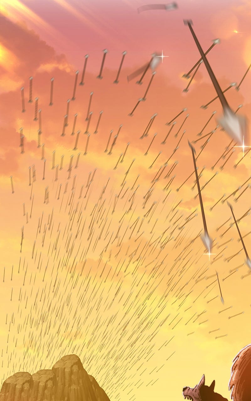 Read +99 Reinforced Wooden Stick ENGLISH Manga Online