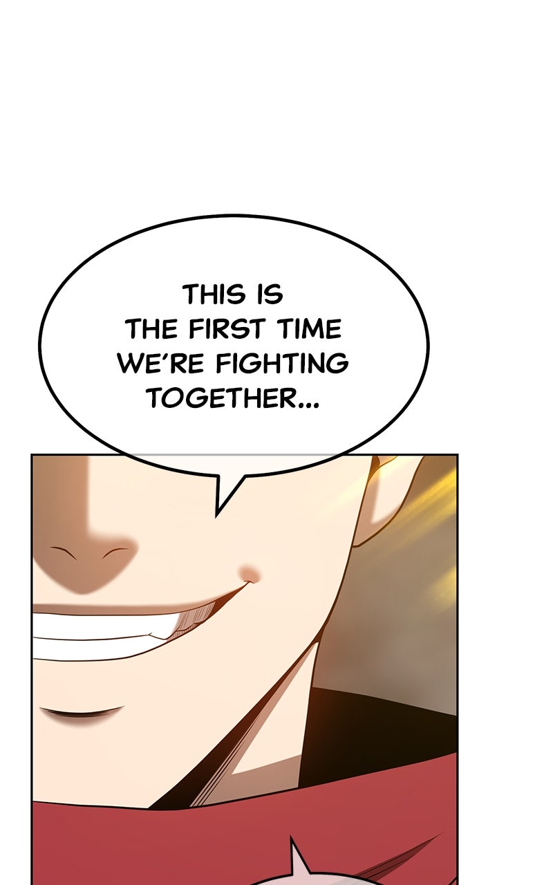 Read +99 Reinforced Wooden Stick ENGLISH Manga Online