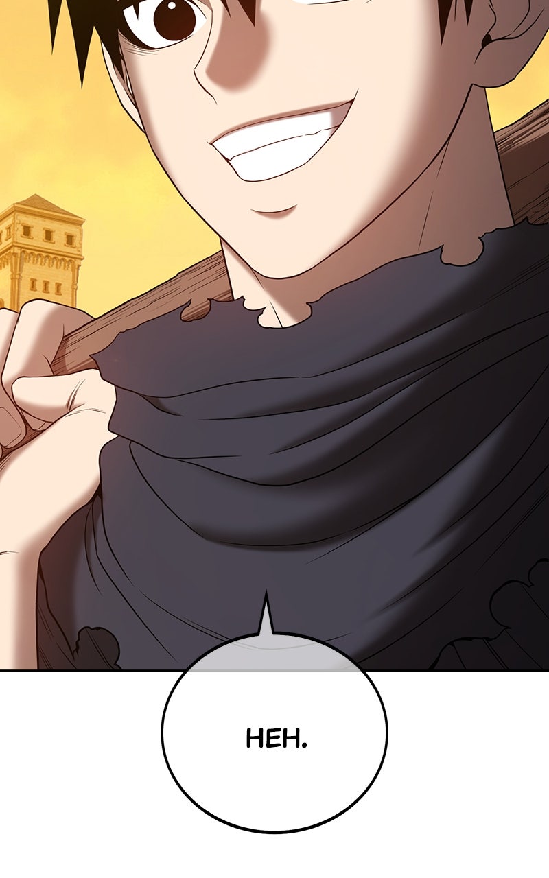 Read +99 Reinforced Wooden Stick ENGLISH Manga Online
