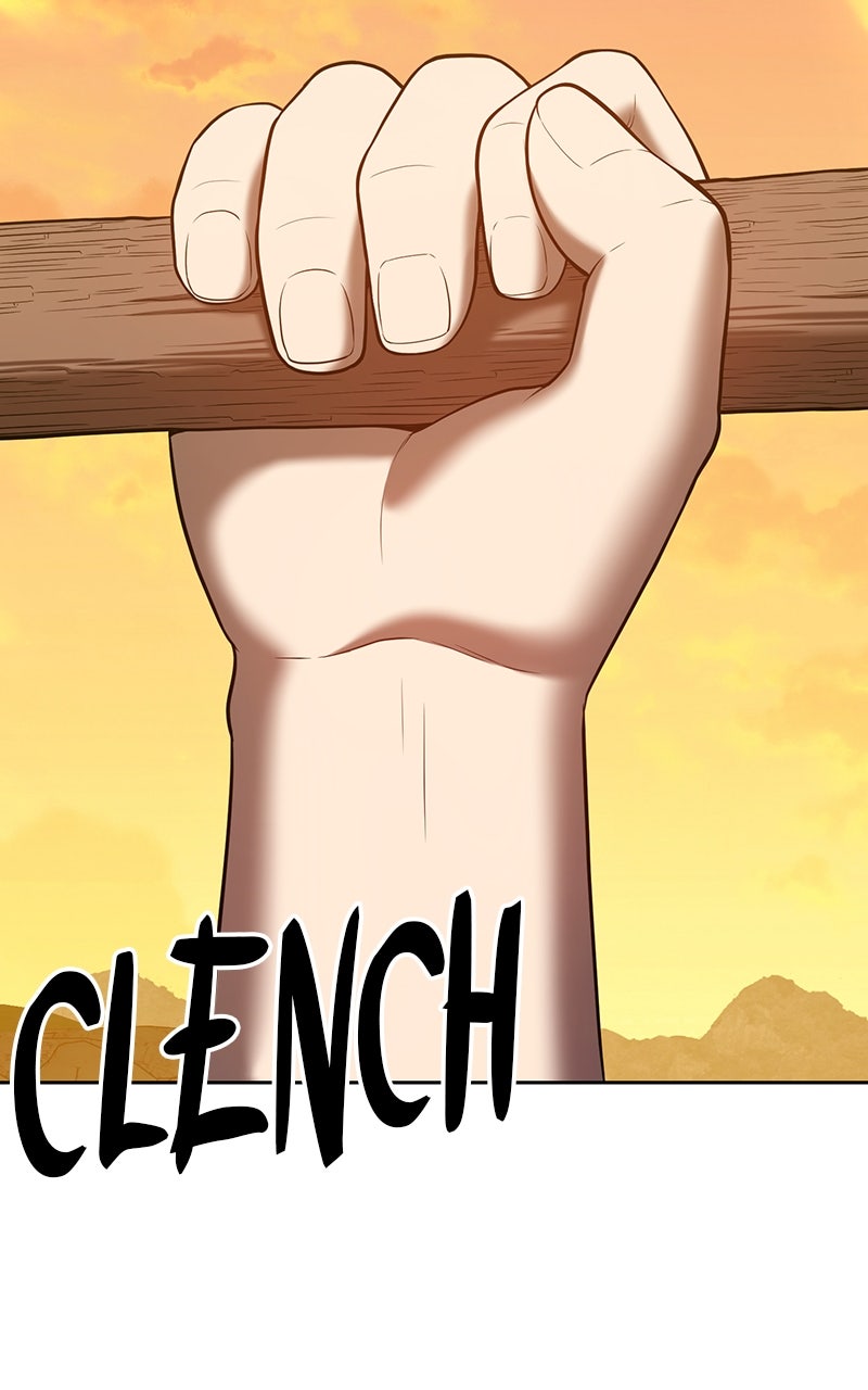 Read +99 Reinforced Wooden Stick ENGLISH Manga Online
