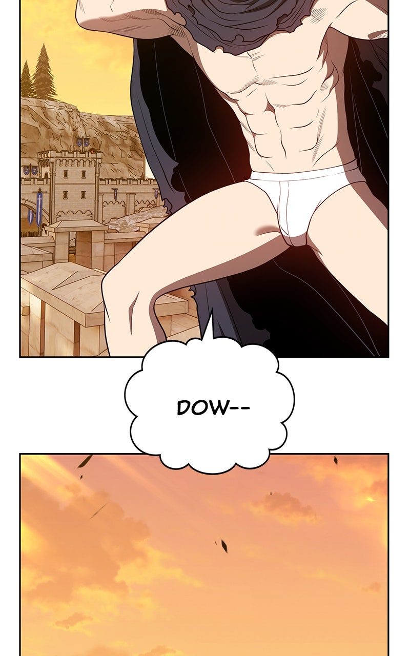 Read +99 Reinforced Wooden Stick ENGLISH Manga Online