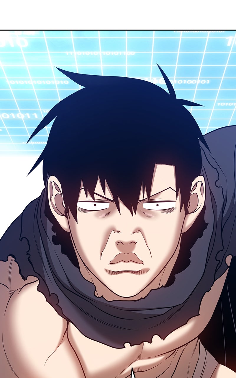 Read +99 Reinforced Wooden Stick ENGLISH Manga Online
