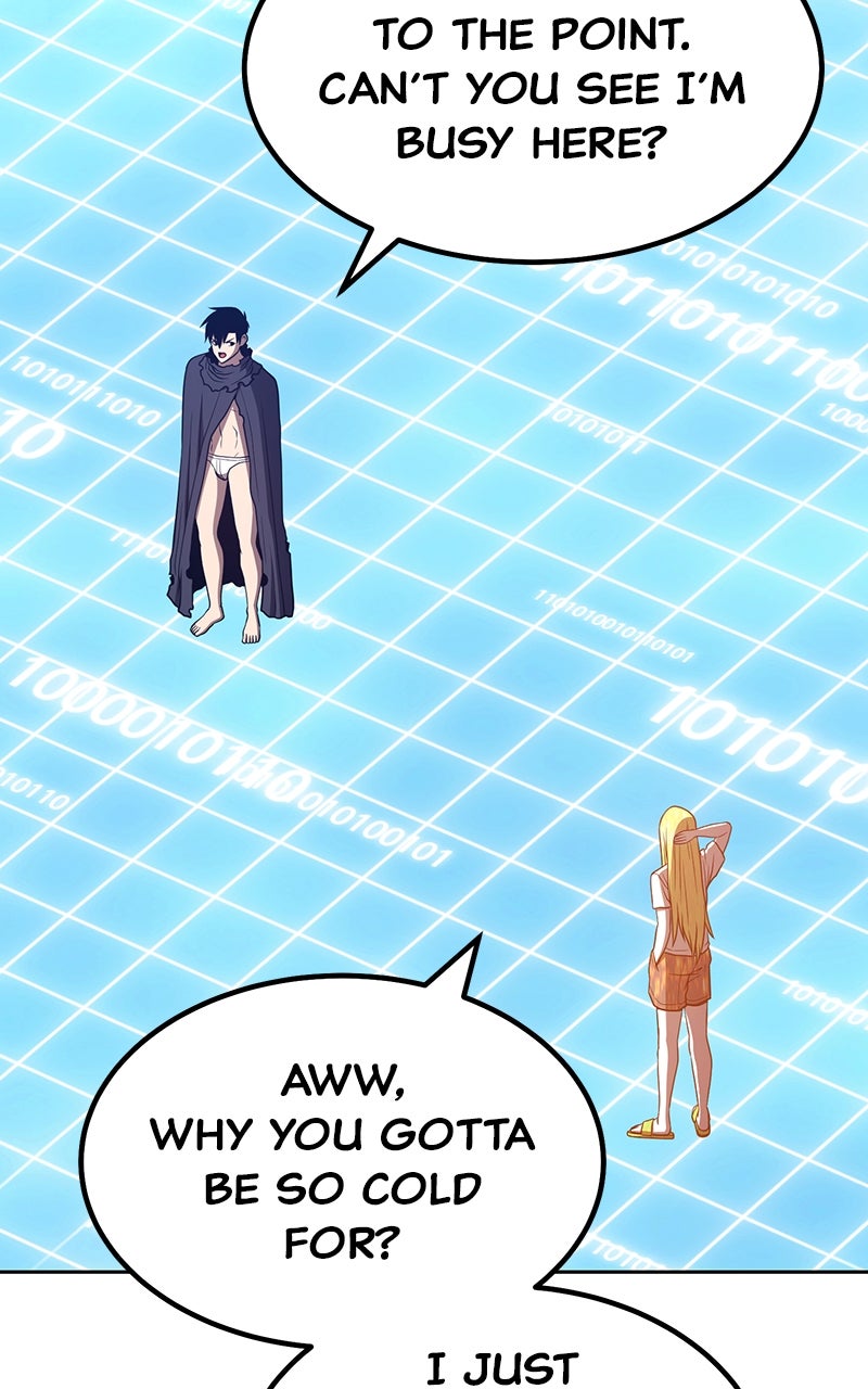 Read +99 Reinforced Wooden Stick ENGLISH Manga Online