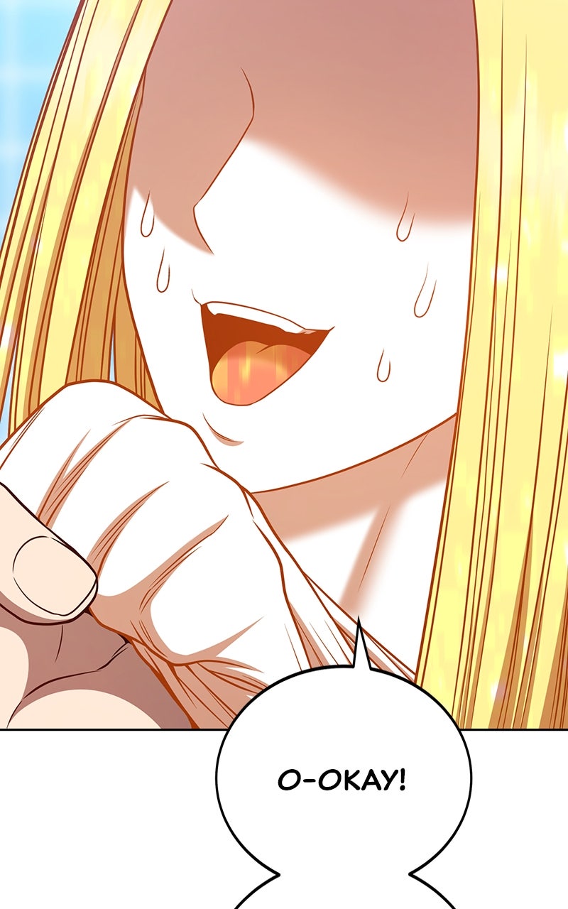 Read +99 Reinforced Wooden Stick ENGLISH Manga Online