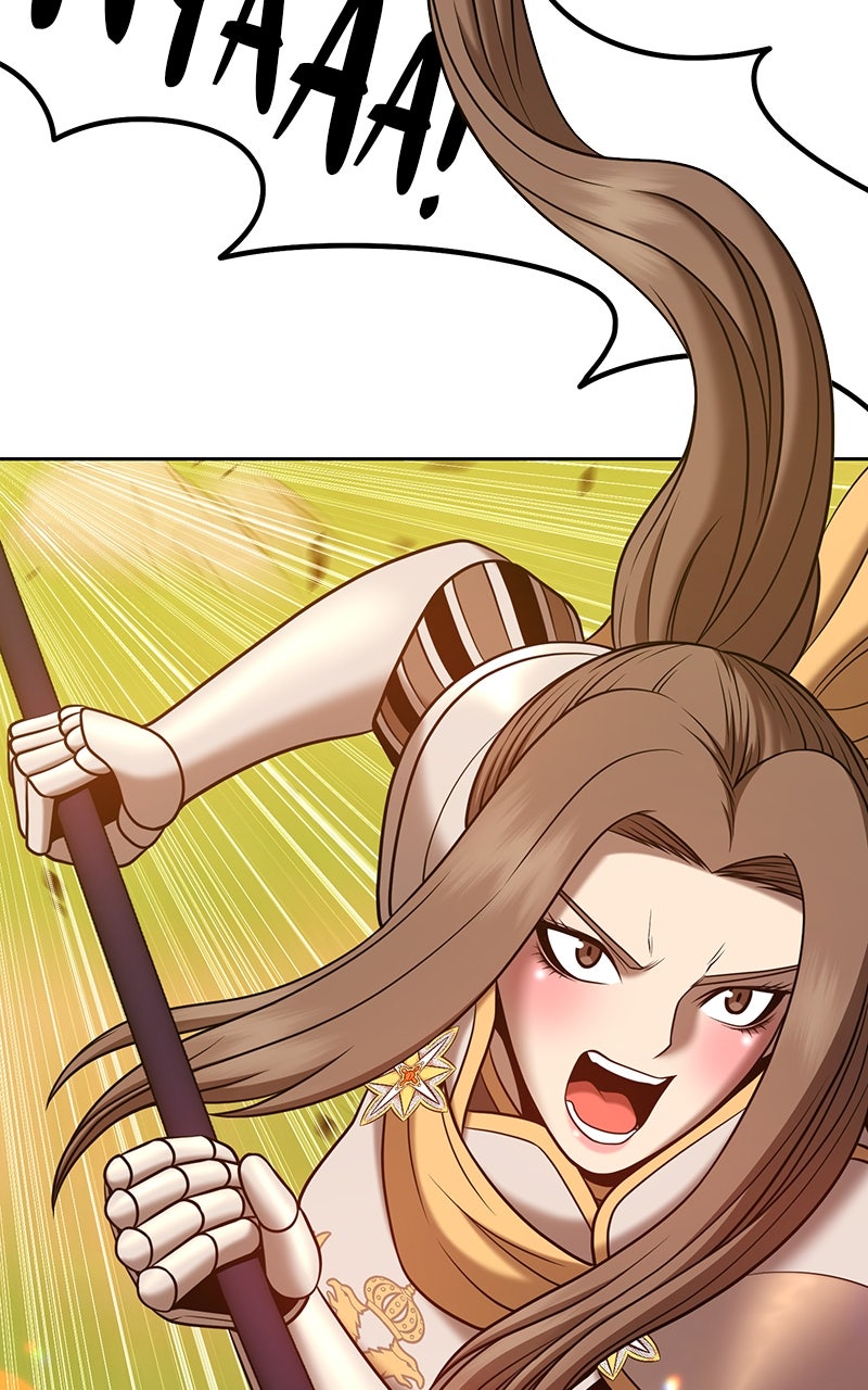 Read +99 Reinforced Wooden Stick ENGLISH Manga Online