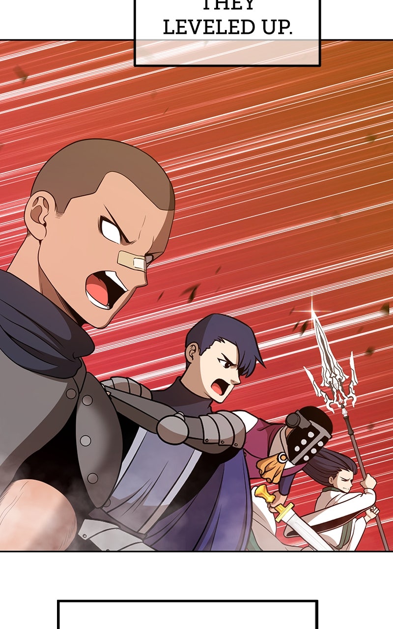 Read +99 Reinforced Wooden Stick ENGLISH Manga Online