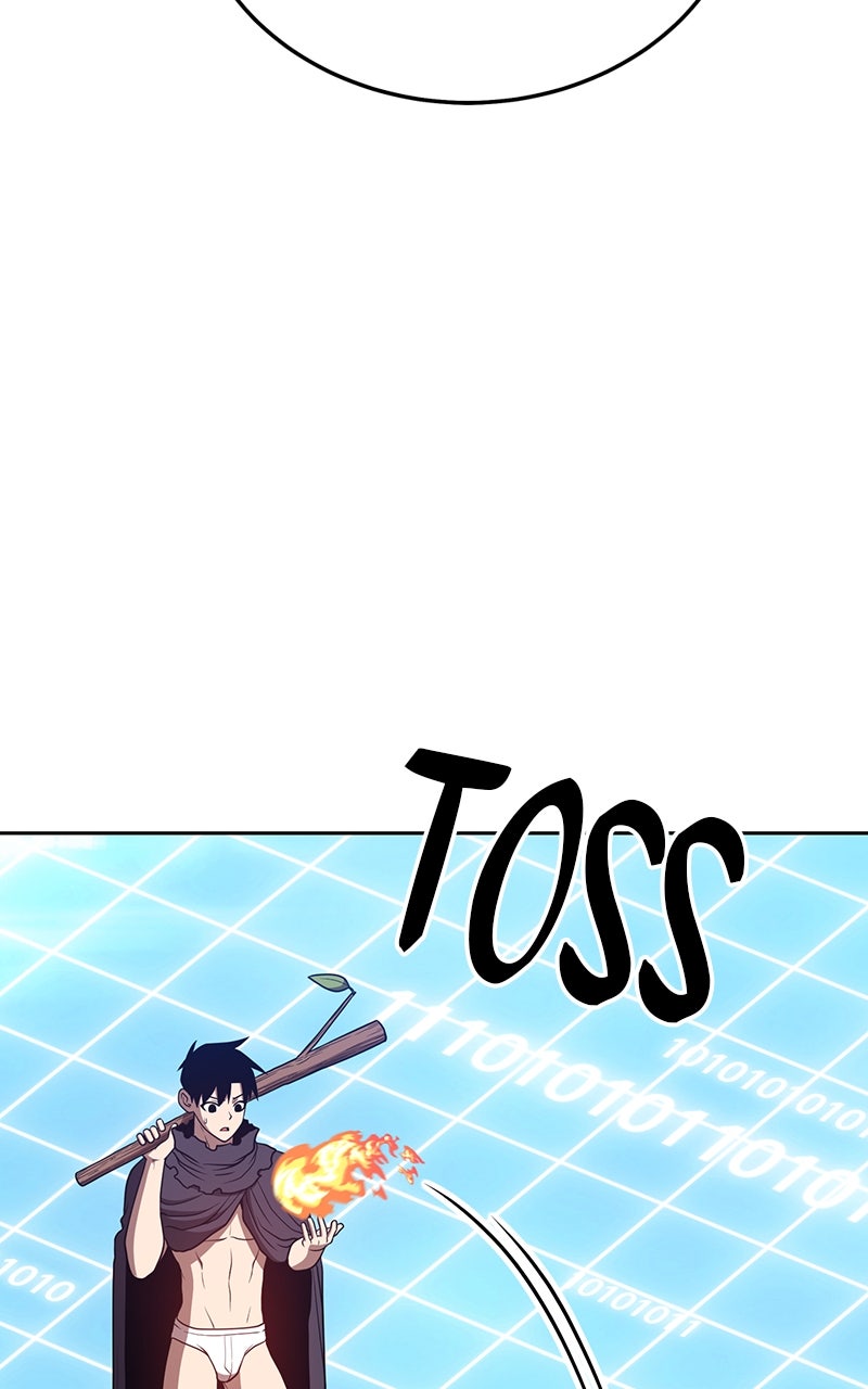 Read +99 Reinforced Wooden Stick ENGLISH Manga Online