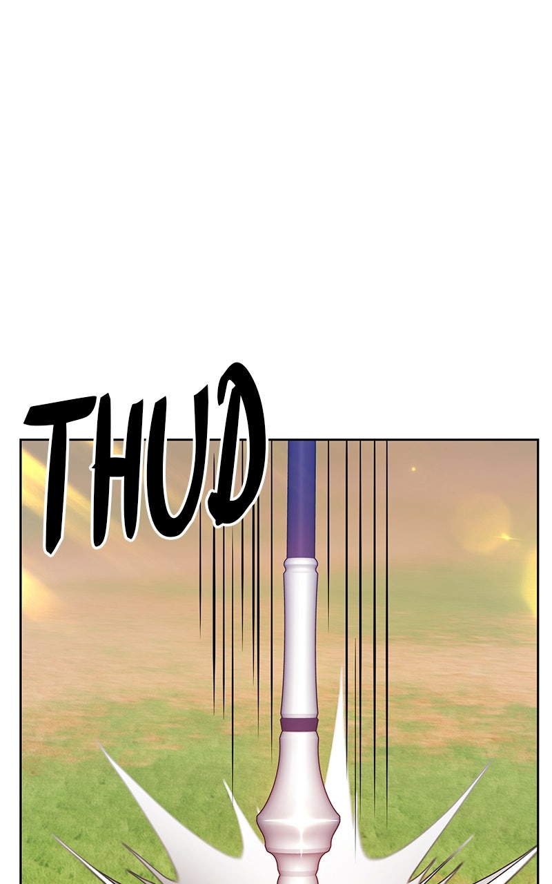Read +99 Reinforced Wooden Stick ENGLISH Manga Online