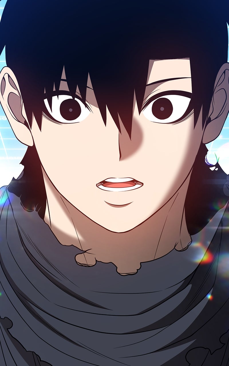 Read +99 Reinforced Wooden Stick ENGLISH Manga Online