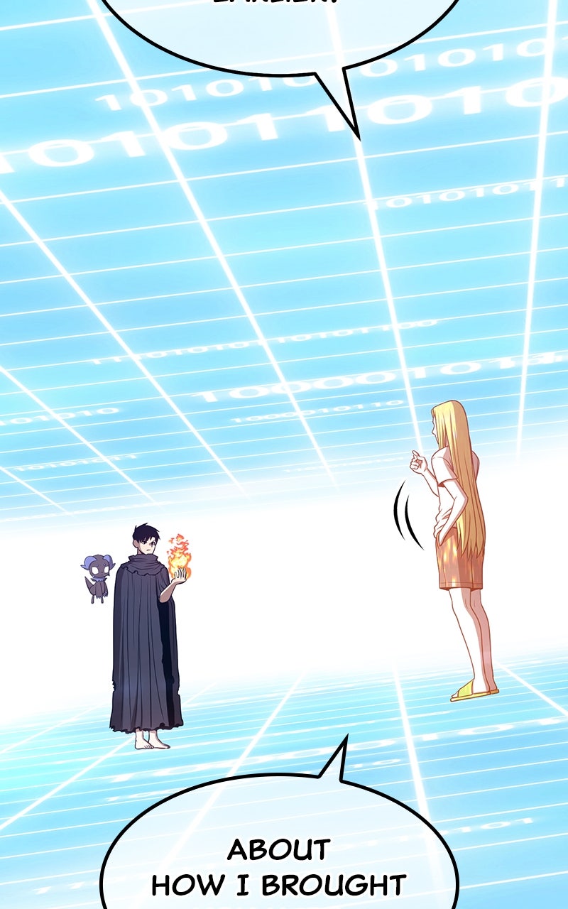 Read +99 Reinforced Wooden Stick ENGLISH Manga Online