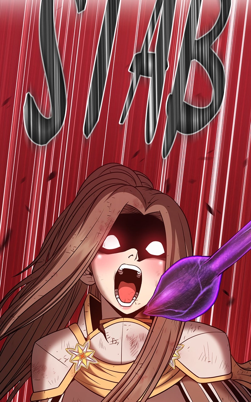 Read +99 Reinforced Wooden Stick ENGLISH Manga Online