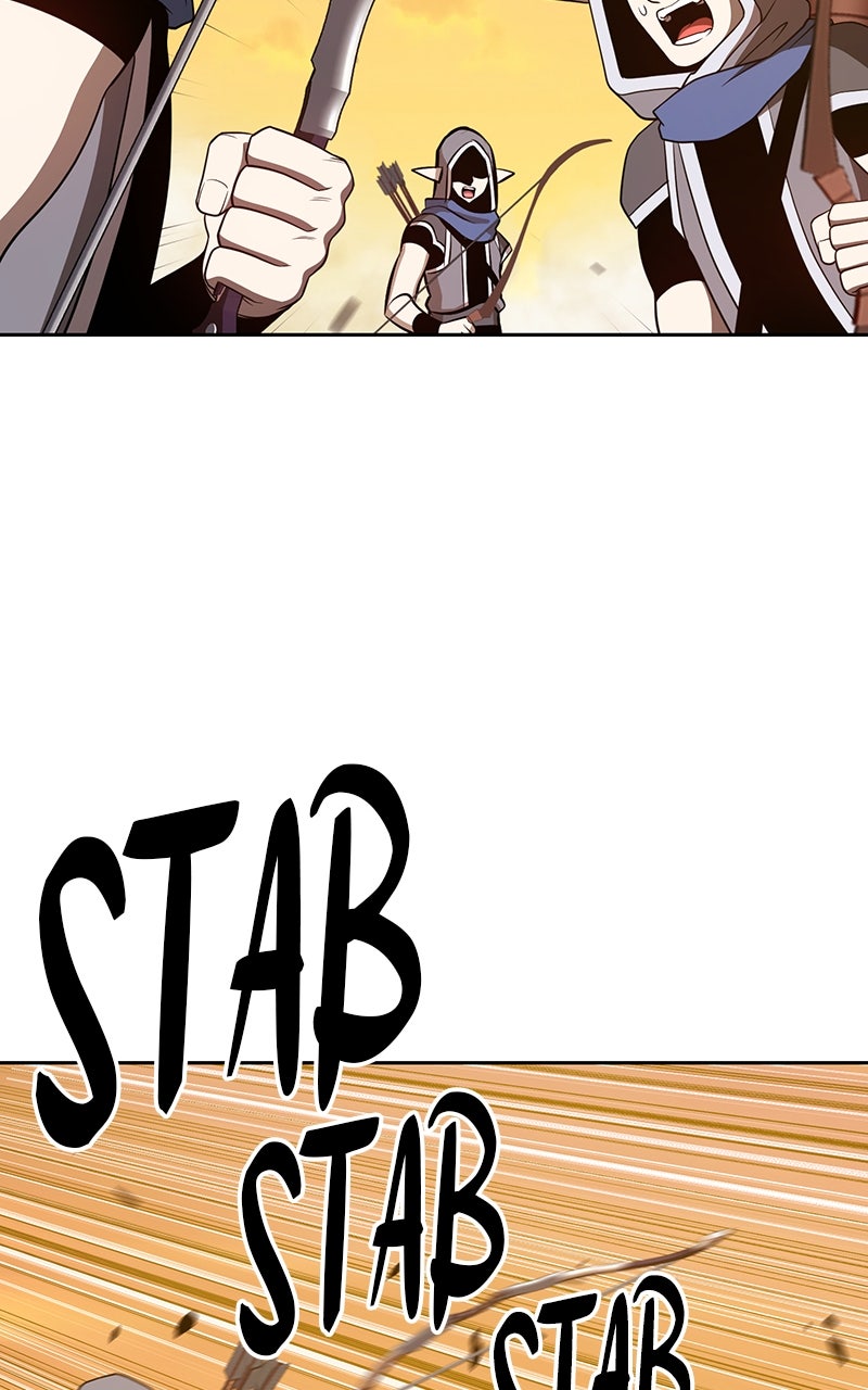 Read +99 Reinforced Wooden Stick ENGLISH Manga Online