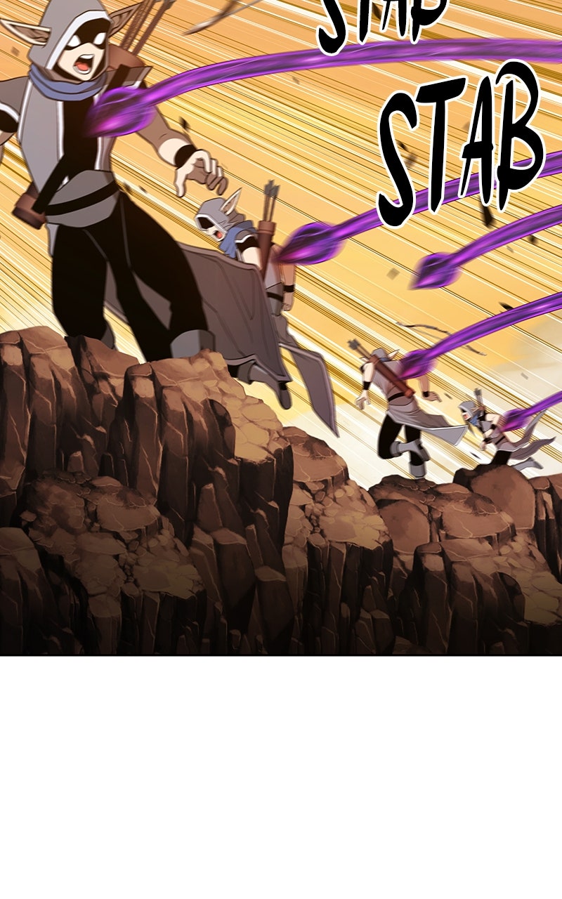 Read +99 Reinforced Wooden Stick ENGLISH Manga Online