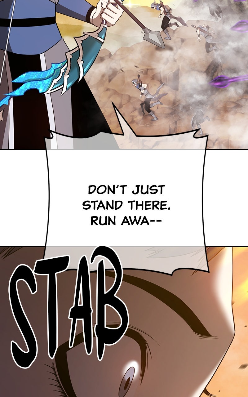 Read +99 Reinforced Wooden Stick ENGLISH Manga Online