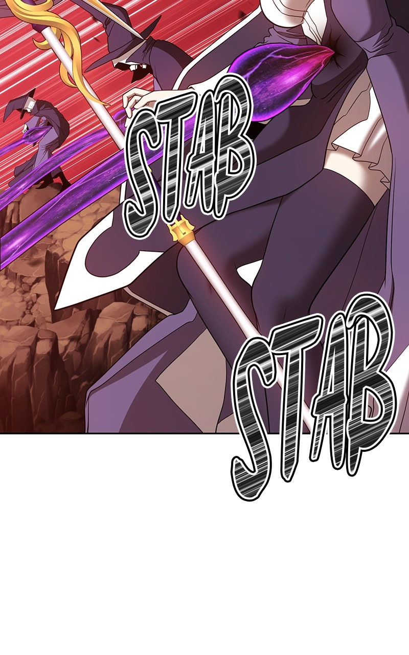 Read +99 Reinforced Wooden Stick ENGLISH Manga Online
