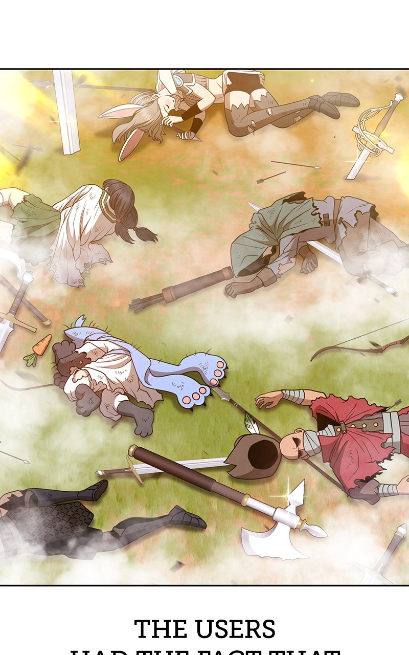 Read +99 Reinforced Wooden Stick ENGLISH Manga Online