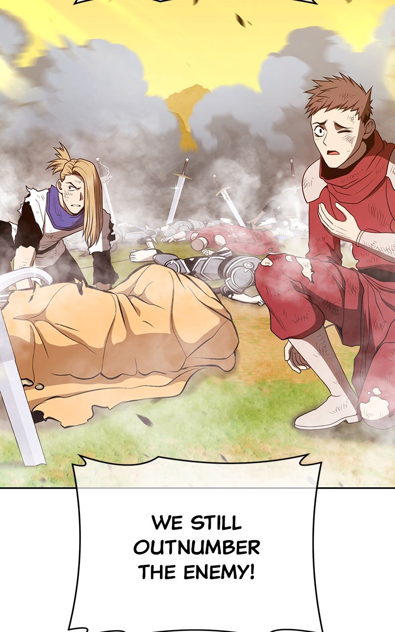 Read +99 Reinforced Wooden Stick ENGLISH Manga Online