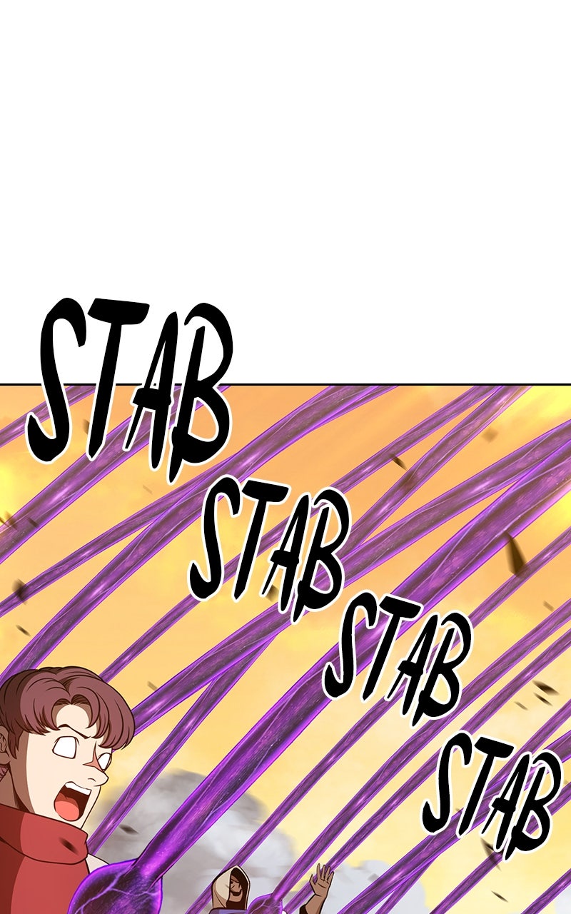 Read +99 Reinforced Wooden Stick ENGLISH Manga Online